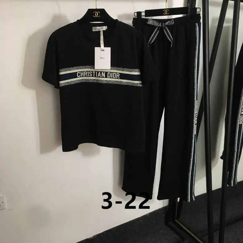 Dior S-XL  (121)